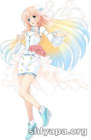 Download Haruno Sora For Vocaloid5 Vocaloid4fe Win Mac Best Music Software For You