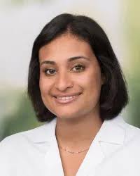 Dr. John Patrizio, MD, Emergency Medicine