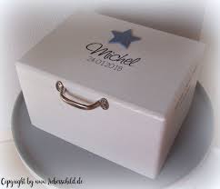 Liebesschild Kiste Geburt Taufe Memoryboy Mit Griff Geschenke Brautgeschenke Hochzeitstisch Erinnerungen Hochzeit Baby Sternenkind Baby Box Box