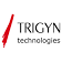 Trigyn Technologies logo