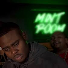 Stream Gordon R Freestyle by Remble