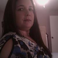 Broken Open (The Hurley Boys, #2) by Lauren Dane