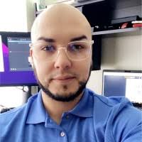 100+ "Pomales" profiles