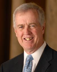 John "Jack" Ross Obituary