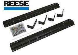 Check spelling or type a new query. 94 15 Dodge Ram Truck Base Rail Kit 10 Bolt For Fifth Wheel Or Gooseneck Hitch Ebay