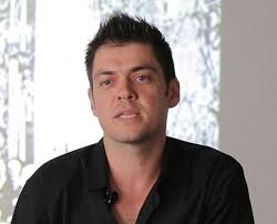 Scott Bales: "Banks, You Should Be Scared." Thoughts about Alipay