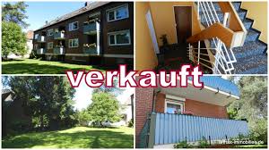Haus hannover misburg ab 469.000 €, modernes townhaus mit sonnenterrasse in perfekter lage !. Hannover Misburg Eigentumswohung Kaufen Verkaufen Wohnung Mieten Vermieten Immobilienmakler Arthax Immobilien De