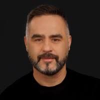 70+ "Loesser" profiles