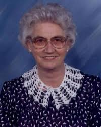 It is with sorrow and regret that I inform you of the passing of Meredith  (Whillans) Robinson, a member of the NAHS Class of 1963. Please remember  Meredith and her family in