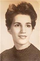 Lucille Gary Obituary (2024)