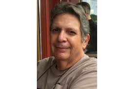 Peter Salkind Obituary (1942