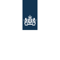 Het ministerie van buitenlandse zaken (afgekort bz) is een nederlands ministerie. Ministerie Van Buitenlandse Zaken Linkedin