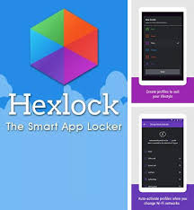Security log hexlock will let you know if somebody tried to open your locked apps. Android Lock Screen Apps Download Free Lock Screen Programs For Android Android 4 2 1 Phone