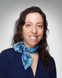 Yonghee Cho's Instagram, Twitter & Facebook