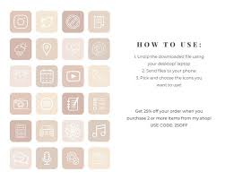 Pin On Ios 14 Update