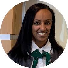 2021 Class Day Awards Ceremony