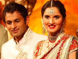 Shoaib Malik Hits Century Sania Showers Love On Twitter Http Www Emirates247 Com Entertainment Sh Sania Mirza Wedding 8th Wedding Anniversary Celebrities 350 x 350 jpeg 33 кб.