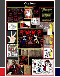 Black Bandana Sweet Louisiana Lyrics Web Page Under Construction Gang Signs Gang Crime Gang Activity