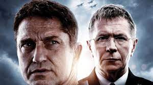 Pin On Hunter Killer Full Movie