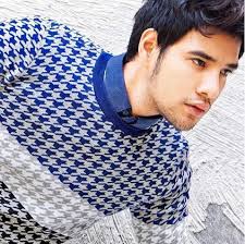Hasil gambar untuk ganteng indo