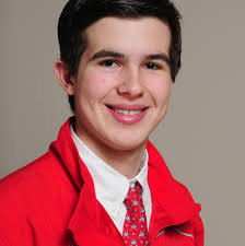 Daily News Boys Hockey All-Stars