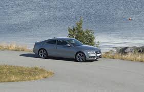Image result for Quartz Gray 2009 S5