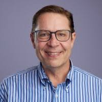 Casey Potts's Instagram, Twitter & Facebook