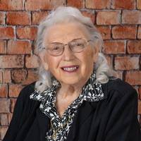 Darlene Lowry Obituary