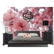 Pin On Bedrooms