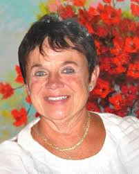 Most Recent Obituaries