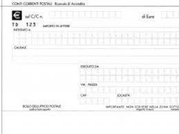 It 34 c 01000 03245 425300063406. Tesorerie Provinciali Dello Stato Pianetaradio It