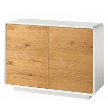 Kommode Boge I Online Kaufen Bei Home24 At Und Viele Vorteile Sichern Grosse Auswahl Gunstige Preise 0 Versand Decor Home Decor Storage
