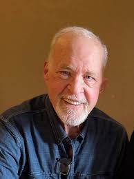 Gregory Immel Obituary