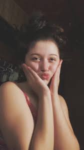 Emily Loredo Facebook