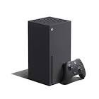 【速報】Xbox Series X|Sさん、週販5,012台を売上げ国内累計27万台突破ァァァァァ！