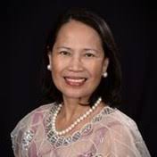 Loria Family Obituaries