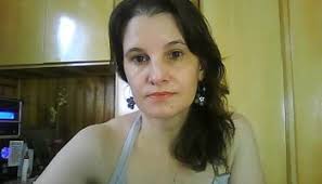 O que o julgamento do Caso Bernardo, o assassinato da contadora de Palmeira  e o sumiço da grávida de Três Passos nos ensinam sobre a concorrência entre  os veículos de comunicação –