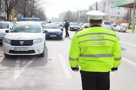 13 decembrie 2012 punctul.ro niciun comentariu 2012, angajari, decembrie, mureș, politia locala, targu mures. Vrei SÄƒ Te Faci PoliÈ›ist Local IatÄƒ Cum PoÈ›i Deveni