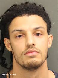 GREEN JACOB CONSTANTINE 02/10/2024