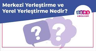 Jun 30, 2021 · liseye geçiş sınavı (lgs) sonuçlarının açıklanmasının ardından gözler ortaöğretim başarı puanı (obp)'ye çevrildi. Merkezi Yerlestirme Ve Yerel Yerlestirme Nedir Ders Kocu Bilgi Platformu