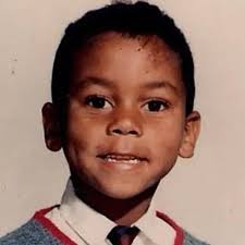 Name this child celebrity!!!🤔