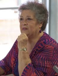 Obituary information for Jacqueline Sue Davis