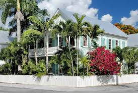 Key West Home For Sale 631 Southard Street Solares Hill Beauty Key West House Key West Style West Home