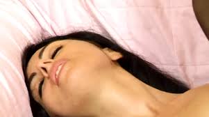 Dubai Porta Potty Xxx Porn Videos - XXX 2025 part 4 new