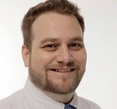 Tuan Phan Wins World Series of Poker Circuit Harrah's Atlantic City Main  Event