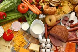 Learn more about vitamin e uses, effectiveness, possible side effects, interactions, dosage, user ratings and products that contain vitamin e. Vitamine Des B Komplexes Gesundheit De