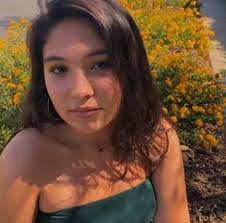 SHANNON LEE and HER LOVELY DAUGHTER, WREN LEE KEASLER ❤❤