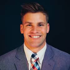 Bright Athletes: Smith Williams