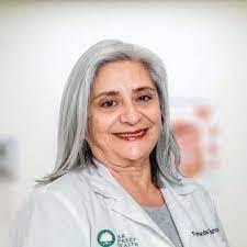 Sheila Cota's Instagram, Twitter & Facebook