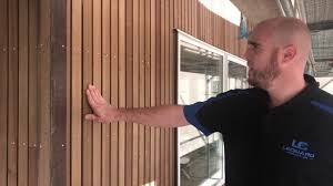 If you're interested in replacing the siding on your home, schedule an appointment with our team. Educational Series Cladding Part 1 Youtube